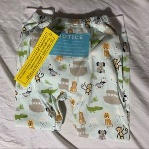 NEW 5T Peejamas - Potty Training Pajama Pants